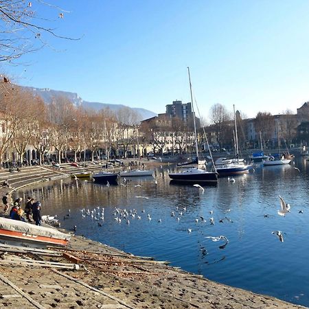 Huonder House Villa Lecco Dış mekan fotoğraf